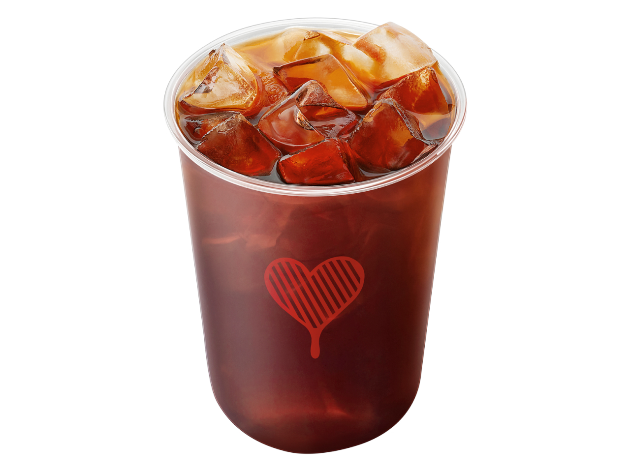 Americano