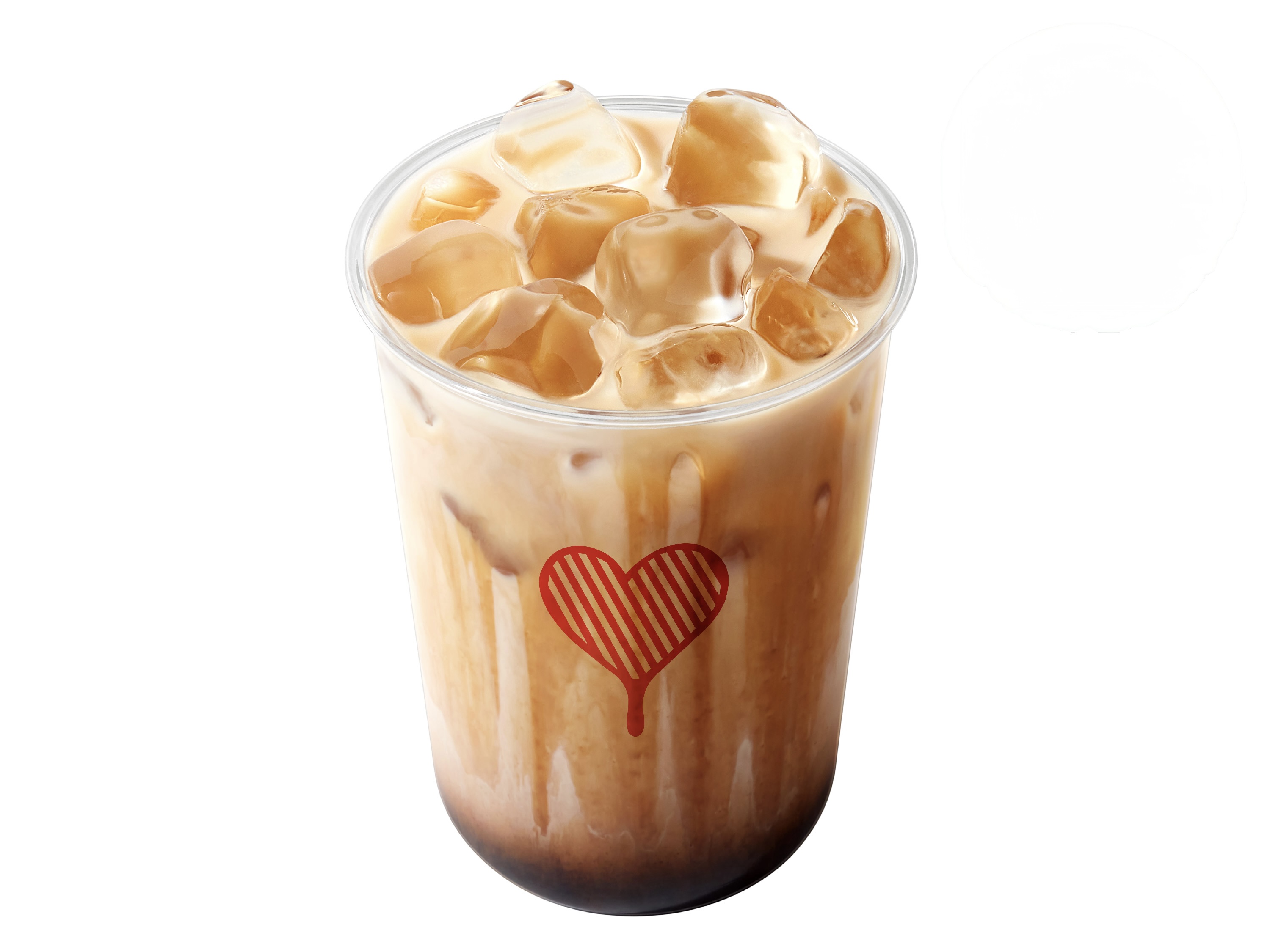 Kopi Kenangan Mantan