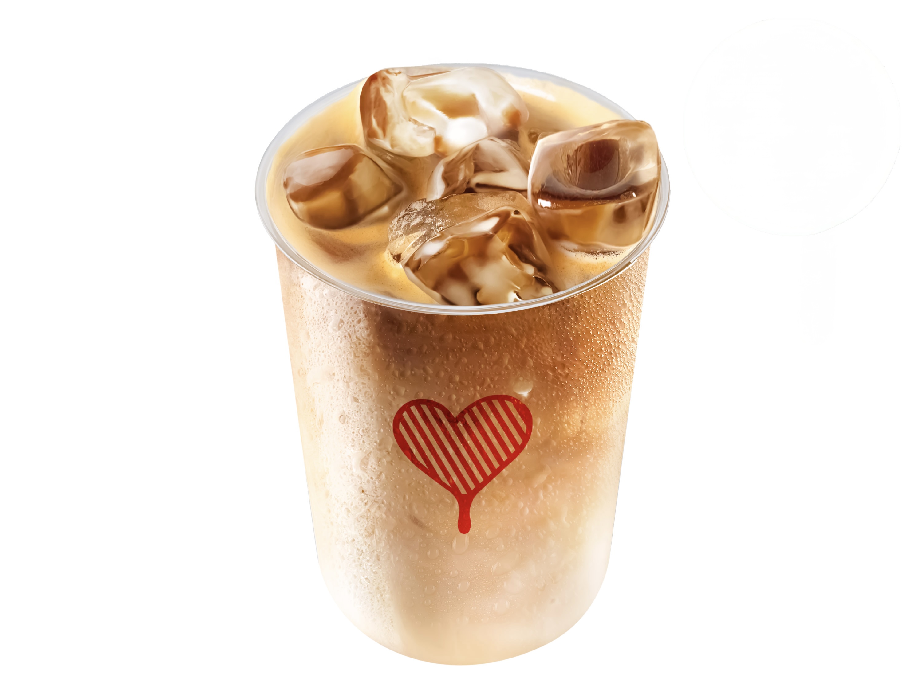 Spanish Latte